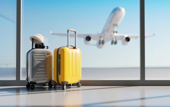 10 Destinazioni di Viaggio Meno Conosciute da Esplorare