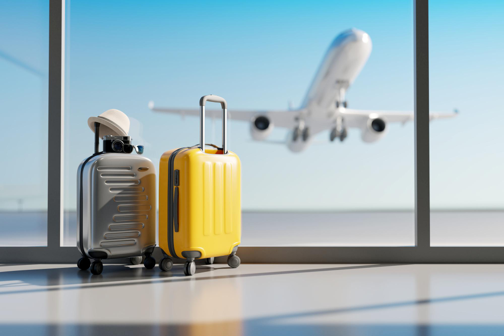 10 Destinazioni di Viaggio Meno Conosciute da Esplorare