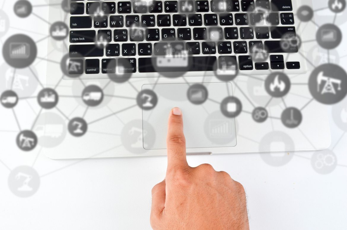 Link Building Etica: Guida alle Pratiche Conformi alle Linee Guida di Google
