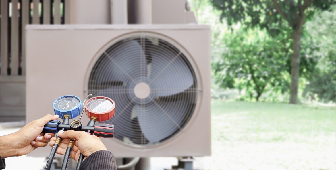 Fotovoltaico e pompa di calore: l’abbinamento perfetto per l’efficienza energetica