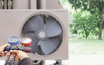 Fotovoltaico e pompa di calore: l'abbinamento perfetto per l'efficienza energetica