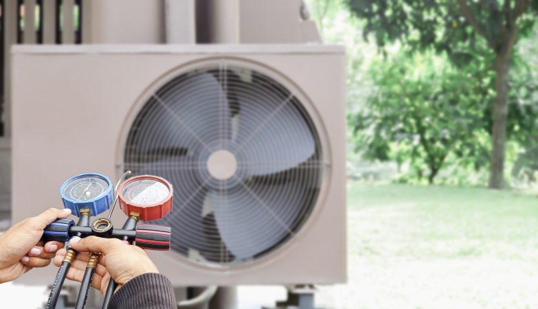 Fotovoltaico e pompa di calore: l'abbinamento perfetto per l'efficienza energetica