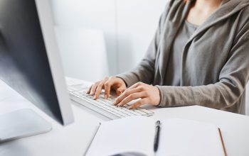 Guida alla Scelta del Traduttore Fiammingo-Italiano
