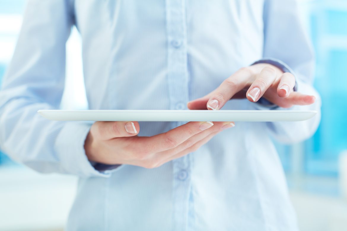 Le Firme Digitali CAdES e PAdES: Quali Differenze?