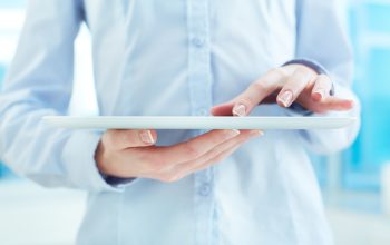 Le Firme Digitali CAdES e PAdES: Quali Differenze?