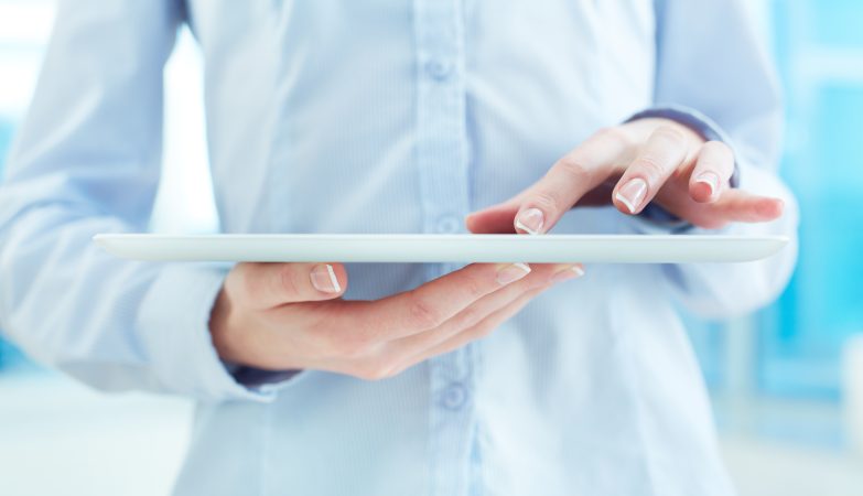 Le Firme Digitali CAdES e PAdES: Quali Differenze?