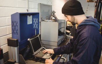 PC Fanless: la soluzione silenziosa e affidabile per l'industria