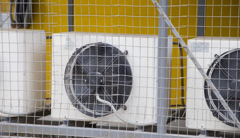 Quali climatizzatori rientrano nel conto termico?